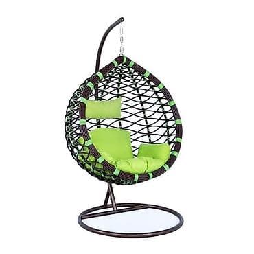 kapsule za dolce gusto: Jastuk jaje ljuljasku
4999
♦ — 7