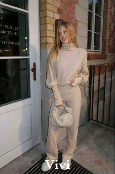 Suknje: 🤍⚜ 𝙉𝙤𝙫𝙖 𝙠𝙤𝙡𝙚𝙠𝙘𝙞𝙟𝙖 ⚜🤍 🤍⚜ 𝙄𝙯𝙜𝙡𝙚𝙙𝙖𝙟𝙩𝙚 𝙛𝙚𝙣𝙤𝙢𝙚𝙣𝙖𝙡𝙣𝙤 𝙪𝙯 𝙣𝙖𝙨𝙚 𝙢𝙤𝙙𝙚𝙡𝙚 🤍⚜ — 5