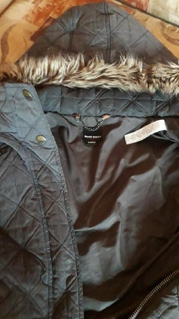 pantalone push up: Jednobojni, Sa postavom — 5