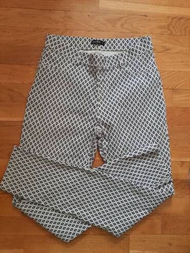 svecane pantalone i tunike: L (EU 40) — 2