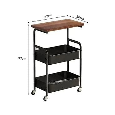 All for country house and garden: Cena: 3500din 🔹 Dimenzije: 30 x 42 x 77cm – kompaktna i pogodna za — 4