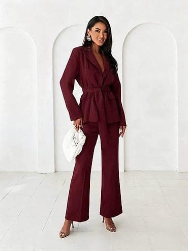 pantalone helanke: 🤍⚜ 𝙉𝙤𝙫𝙖 𝙠𝙤𝙡𝙚𝙠𝙘𝙞𝙟𝙖 ⚜🤍 🤍⚜ 𝙄𝙯𝙜𝙡𝙚𝙙𝙖𝙟𝙩𝙚 𝙛𝙚𝙣𝙤𝙢𝙚𝙣𝙖𝙡𝙣𝙤 𝙪𝙯 𝙣𝙖𝙨𝙚 𝙢𝙤𝙙𝙚𝙡𝙚 🤍⚜ — 5