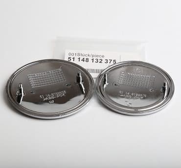 imt 506 ulje u menjacu: BMW logo-amblem aluminijum-plastika. U ponudi imam dve dimenzije; 74 — 7