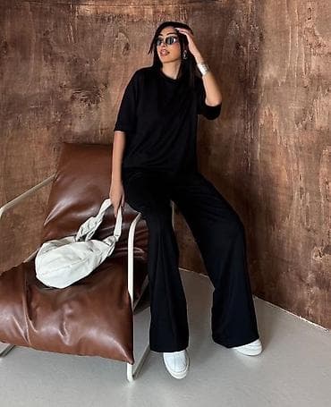 03. L. Komplet 3.500 dinara