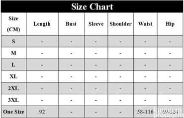 zimske helanke prodaja: Helanke zimski motivi Vel. univerzalna Elastin 10-20% Pet različitih — 3