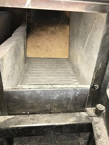 merdevine za bazen 84 cm: Sporet jedna sezona Kupio sam ga u tehnomaniji, sa web cenom od — 8