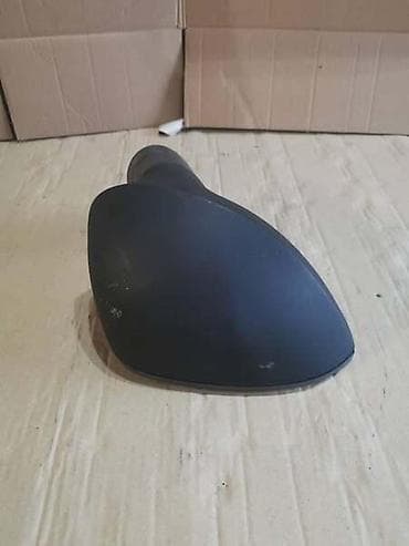 taximetar retrovizor cena: RETROVIZOR DESNI (BOJA BAMPER) ZA SEAT IBIZA OD 2008. DO 2017. GOD. | — 1