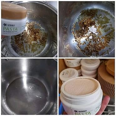 Pa da, sad kontam🤣🤣nisam je odavno, pa koga🫣, pa PASTU ZA DOMAĆINSTVO — 4