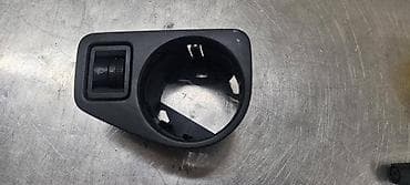 auto placevi leskovac: PREKIDAC FAROVA ZA VOLKSWAGEN GOLF 7 - 5G2858341 | Prekidac farova — 1