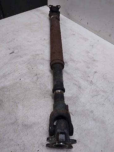 kardan servis kraljevo – слике: KARDAN ZA TOYOTA LAND CRUISER OD 2006. DO 2023. GOD. | Delovi za — 1
