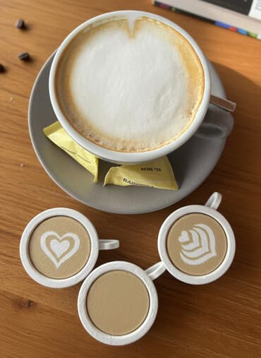 termo osigurac za uljani radijator: Bоја - Bela, Novo — 1