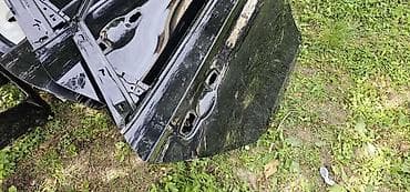 ruda za prikolicu imt: VRATA ZADNJA DESNA ZA HONDA CIVIC | Honda civic zadnja desna vrata — 5
