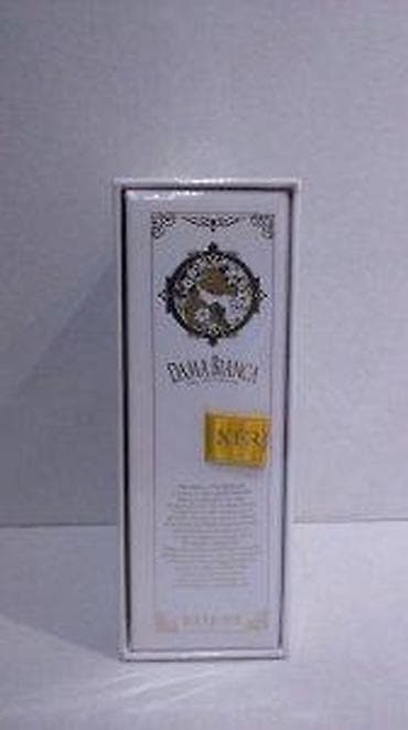 batch code parfema: XERJOFF CASAMORATI 1888 DAMA BIANCA EDP 30ML | Xerjoff Casamorati — 7