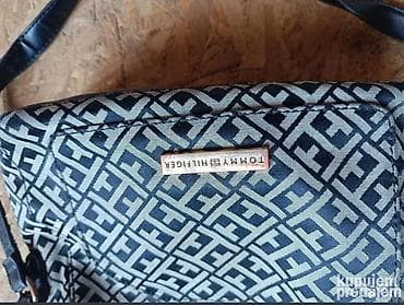 furla tasne: Prodqjem markirane tašne,uvoz,sve snižene ;Tommy — 4
