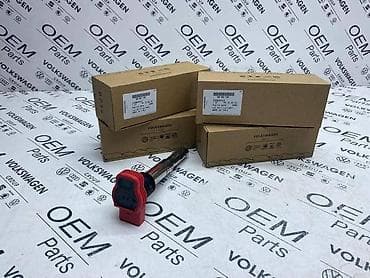 BOBINE 2.0TFSI ZA AUDI A3, A4, A5 - 06E 905 115 G | Bobine 2.0TFSI at lalafo.rs BOBINE 2.0TFSI ZA AUDI A3, A4, A5 - 06E 905 115 G | Bobine 2.0TFSI