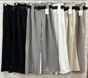 martini vesto pantalone: 🤍⚜ 𝙉𝙤𝙫𝙖 𝙠𝙤𝙡𝙚𝙠𝙘𝙞𝙟𝙖 ⚜🤍 🤍⚜ 𝙄𝙯𝙜𝙡𝙚𝙙𝙖𝙟𝙩𝙚 𝙛𝙚𝙣𝙤𝙢𝙚𝙣𝙖𝙡𝙣𝙤 𝙪𝙯 𝙣𝙖𝙨𝙚 𝙢𝙤𝙙𝙚𝙡𝙚 🤍⚜ — 2