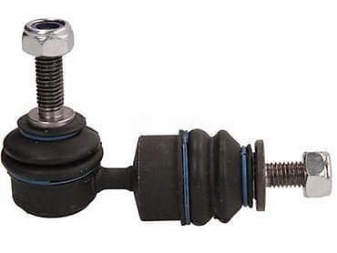detektor za metal: STABILIZATOR ZA VOLVO S40, V40 OD 1996. DO 2005. GOD. | prednji — 4