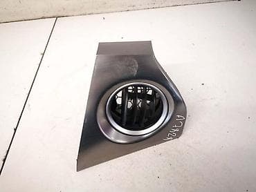 launch dijagnostika na srpskom: DUVALJKE I DELOVI VENTILACIJE ZA TOYOTA AURIS OD 2013. DO 2018. GOD — 1