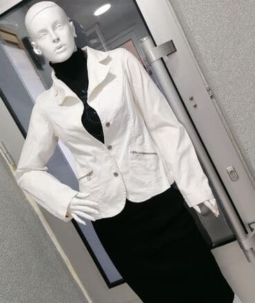 XL, Teksas na lalafo.rs XL, Teksas