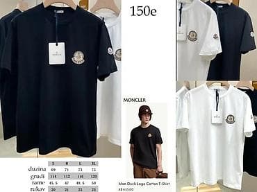 hugo odelo: VRHUNSKI MONCLER MODELI, ULTRA HIT | Najnovije! ! ! Hot. Hot. Hot — 3