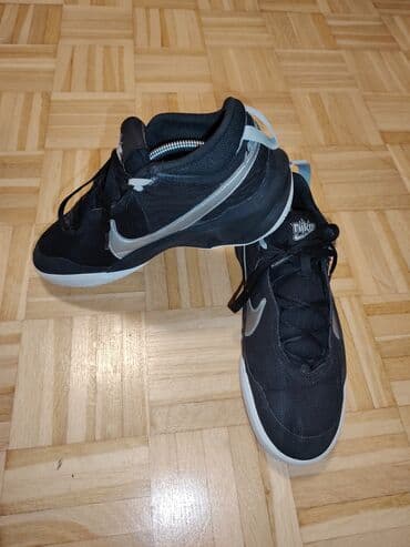 nike vm: Trainers, Nike, size - 38.5 — 3
