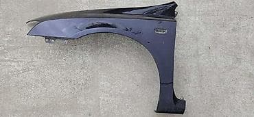 motocikli oglasi: BLATOBRAN KRILO ZA FIAT STILO — 2
