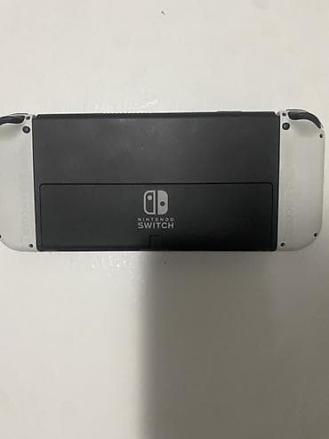 sokovnik i blender 2 u 1: Opis: Prodajem Nintendo Switch OLED u savršenom stanju, bez — 3