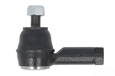 ballast xenon laguna 2: HYUNDAI GETZ KRAJ SPONE | SVI DELOVI SU NOVI I ORIGINALNI!   — 1