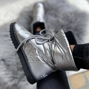 ugg kopija cizmice: Čizme — 1