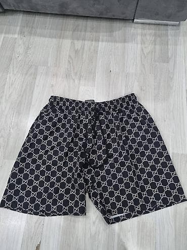 ps bluze nova kolekcija: Extra muške šorcevi može i za kupanje S, M, L, XL, XXL veličine 1 kom — 10