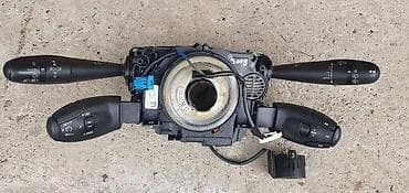 ABLENDER RUCICE VOLANA ZA PEUGEOT 3008 | Ablender, Rucice volana na lalafo.rs ABLENDER RUCICE VOLANA ZA PEUGEOT 3008 | Ablender, Rucice volana