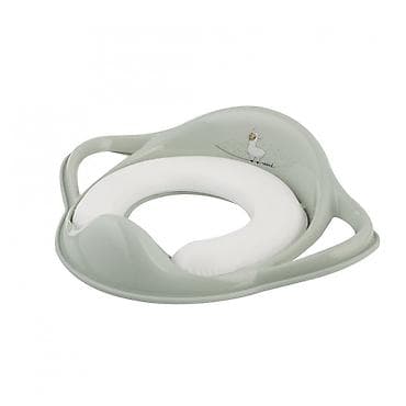 Maltex – adapter za WC za decu Šifra proizvoda: 4110 Brend: Maltex