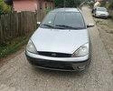 ford focus do 2500 evra: PUMPE REZERVARA FOKUS,MONDEO ZA FORD FOCUS OD 1998. DO 2006. GOD. | — 7