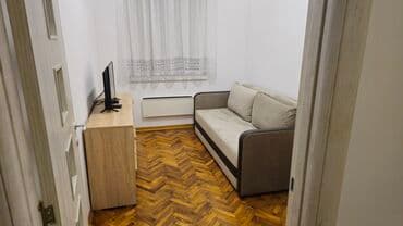 Rooms: 3 bedroom — 6