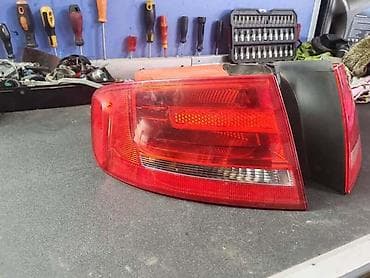 pezo 206 do 1500 eura: Audi — 2