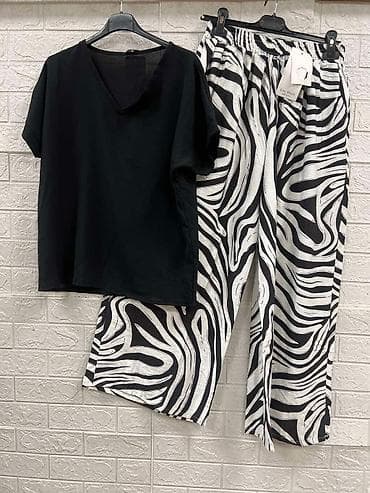 Kompleti: 04. Komplet 2.600 dinara A — 2