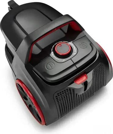 crevo za gorenje usisivac: Tehnički detalji Opšte Vrsta aparata Usisivač Vrsta usisivača Sa — 8