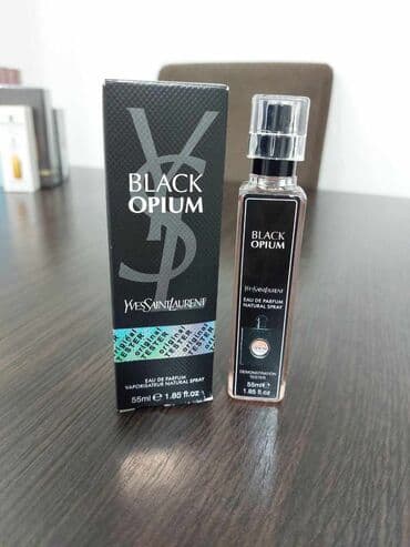 spark parfemi: Women's perfume, Replica — 19