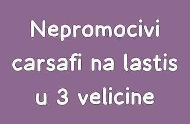 100*200=1900 160*200=1650 180*200=2200 din.Ovako obuhvataju ceo dusek