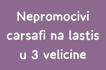 pelet nis: Turska — 1