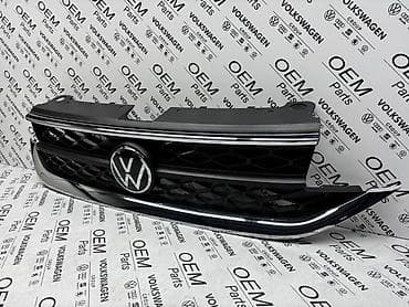 volkswagen buba: MASKA V W TAOS ZA VOLKSWAGEN OSTALO | Maska za VW TAOS - Cena je — 3