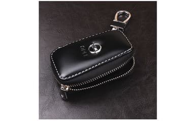 spavacice za trudnice h m: Color - Black, New — 3