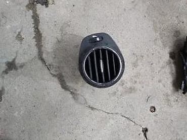 ALFA 147 VENTILACIJA | Vise komada u ponudi. U ponudi i ostali