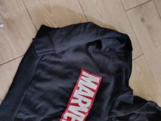 Skafanderi: Duks s — 2