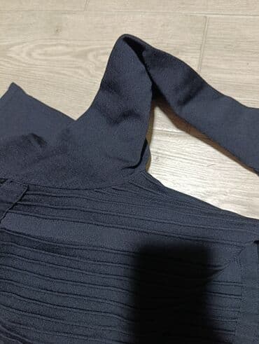 haljine buvljak pancevo: Haljina m — 5