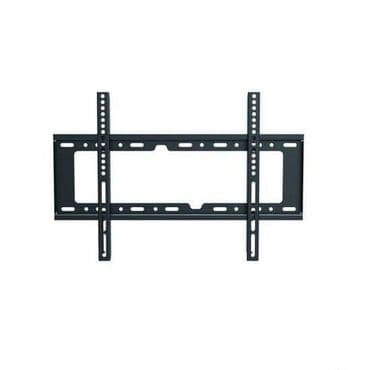 nogice za tv fox: TV Nosač fiksni OLIMP-311 32"-70" do 70kg Brend: UTUAREX Model — 3