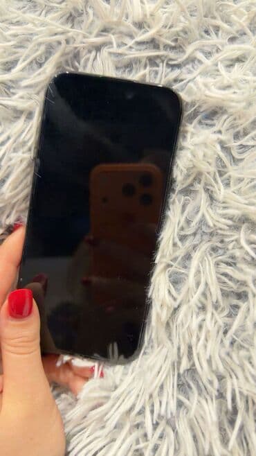 iphone x sim free: Apple iPhone iPhone 15, Black, Face ID — 3