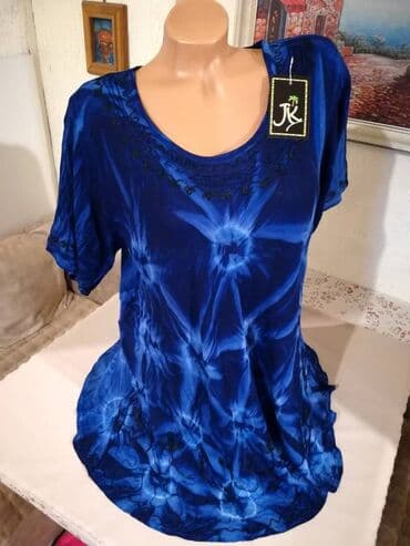 Kupaći kostimi: 2XL, Jednobojni — 4