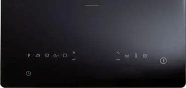 Mikrotalasne rerne: **Tehnički detalji** **Opšte** Vrsta aparata Indukcijska ploča Boja — 10