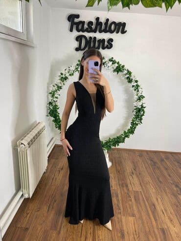 gerry weber cena: Veličina univerzalna
Cena 2500 din — 4